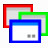 MultiDesktop V3.6.2綠色漢化版