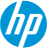 惠普 HP 418打印機官方驅動 v45.3.2597官方最新版