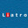 Liatro SWF Decoder V5.0綠色漢化版