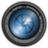 Digikam(圖片管理工具) V6.7.0綠色漢化版