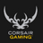 Corsair Utility Engine驅動 v1.8.80官方版