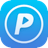 POLYV直播助手社區(qū)版 V3.8.3.95522官方版