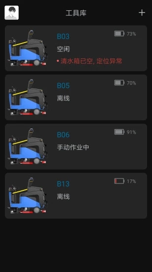 BOTIFY匯智萬物