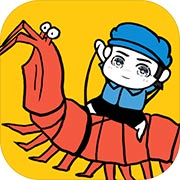 皮皮蝦傳奇 安卓v1.9.2.1