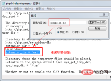 1570506990143095.jpg 截圖13.jpg