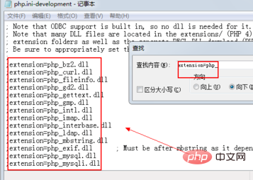 1570507016532560.jpg 截圖14.jpg