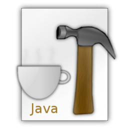 java環境變量配置工具 2022綠色版