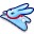 脫兔TuoTu V4.1.5綠色版
