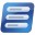 Easy Button Menu Maker V3.3中文專業版