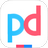 PDown下載器 V4.3.6綠色版