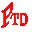PTDD分區(qū)表醫(yī)生