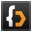 FlashDevelop v4.6綠色漢化版