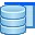 Sdbf v4.3中文綠色版