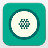 SimpleTTS v1.2綠色免費版