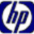 HP LaserJet M1005掃描驅(qū)動(支持32/64位) 