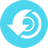 SuperRecovery照片數(shù)據(jù)恢復(fù)軟件 V6.8.3.0注冊破解版