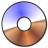 UltraISO V9.7.6.3829綠色單文件版