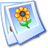 EXIF Viewer(exif查看器) V1.0綠色漢化版