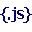 JavaScript Code Improver V1.0綠色版