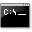易語言VC98LINKER靜態編譯連接器 