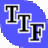 FontViewer綠色版 V3.0綠色漢化版