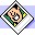 縮略圖批量制作機 V2.7綠色版