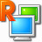 Radmin Center v1.54綠色破解版