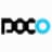 POCO功率電感設計工具內部版 V3.0免費版