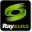 RaySource PC客戶端(Rayfile下載器) V2.5.0.1綠色PC版