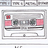 磁帶錄音機效果混音VST插件 V1.5免費版