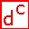 delaycut音頻分割軟件 v1.2.1.2綠色免費版