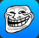TrollStore永久簽工具 1.0.7最新版