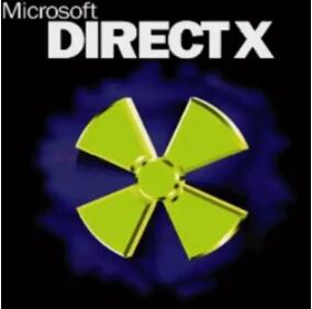 Directx運行庫合集 