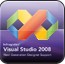 VC9運行庫(VC++2008) 64位+32位官方版