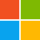 微軟Windows常用運行庫合集 2023.5最新版本