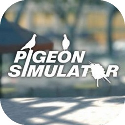 鴿子模擬器 官方安卓版v1.0.2