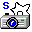 SnapShot備份軟件 