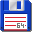 Total Commander中文版 v10.51增強(qiáng)版