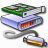 富士施樂Phaser 3200MFP打印機官方驅(qū)動 v2.1.0.2官方最新版