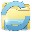 Right-Click Explorer Restart V1.9綠色版