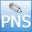 PNSDraw(PNS繪圖軟件) V0.2.6綠色版