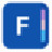 隱藏文件夾工具 v1.1綠色免費(fèi)版