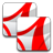 PDF Combine v3.7.3綠色免費版