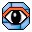 WebSite-Watcher(離線瀏覽工具) V14.1中文綠色版