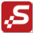 Smartbi Insight V15.0官方版