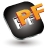PopFore v0.8免安裝免費版