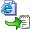 HTML2TXT V4.0完美漢化版