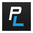 PreonLab軟件 V4.3.3中文破解版