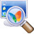 Resource Hacker v3.5綠色版