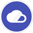 Conduit(協同管理軟件) V1.6.0官方版